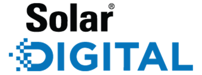 Solar® Digital